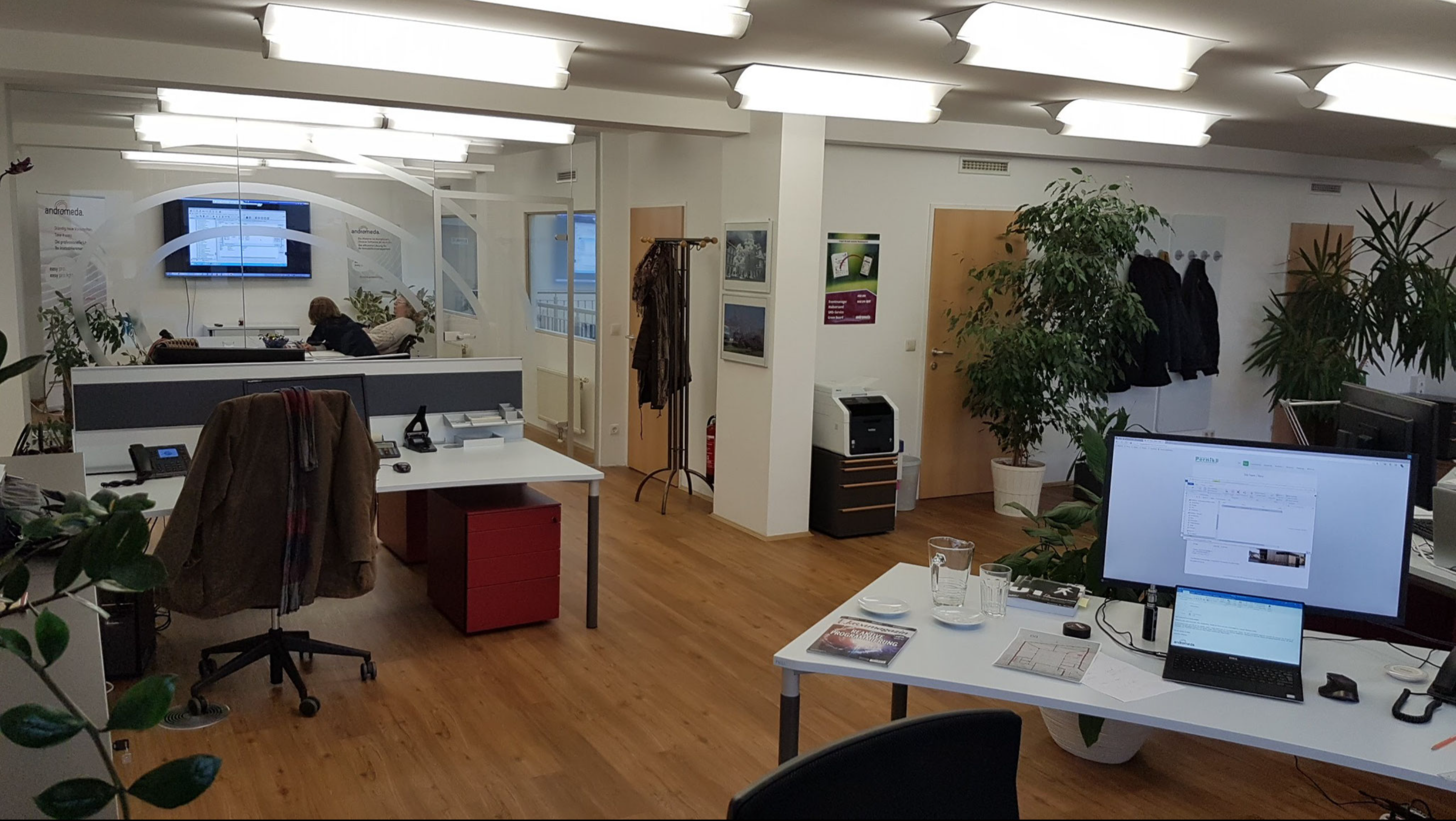 office_4