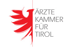 Ärztekammer Tirol