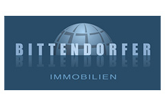 Bittendorfer