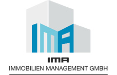 Ima Immobilien