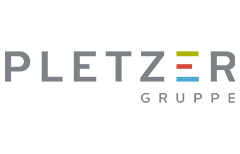 Pletzer