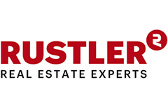 Rustler