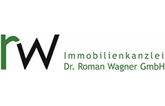 REW Immobilienkanzlei