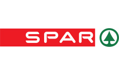Spar