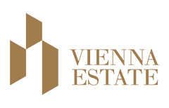 Vienna Estate