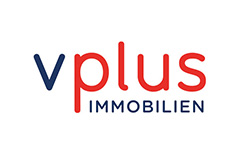 vplus Immobilien