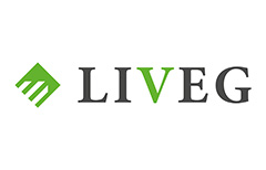 ref-liveg LIVEG Liegenschaftsverwaltung GmbH