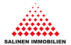 ref-salinen Salinen Immobilien Ges.m.b.H