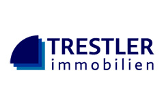 ref-trestler Trestler Immobilien GmbH