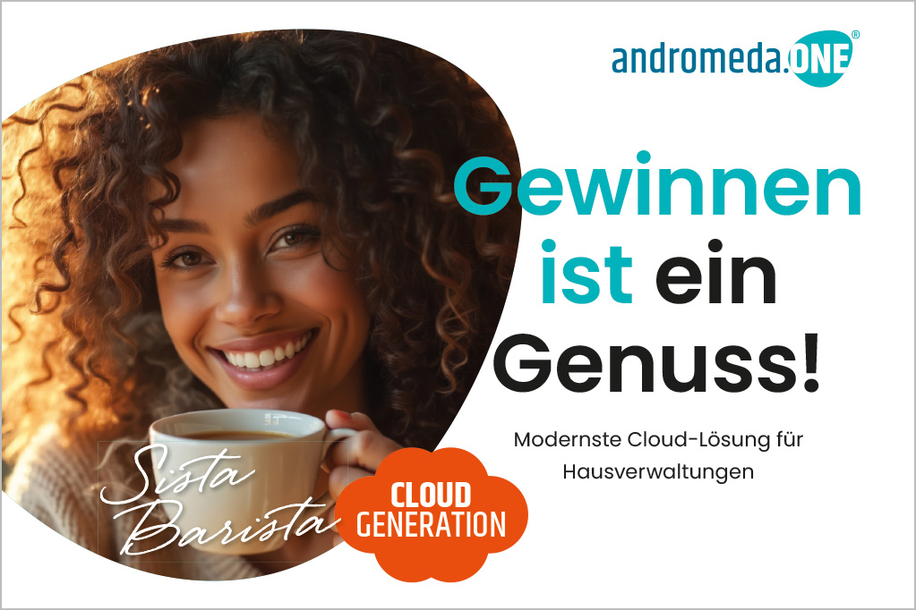 Gewinnspiel